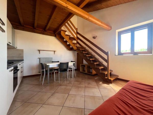 immagine annuncio 4 di 14