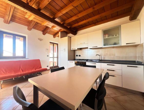 immagine annuncio 3 di 14