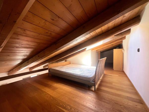 immagine annuncio 7 di 14