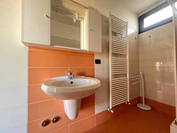 immagine annuncio 9 di 14