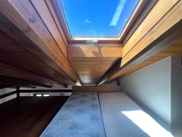 immagine annuncio 8 di 14