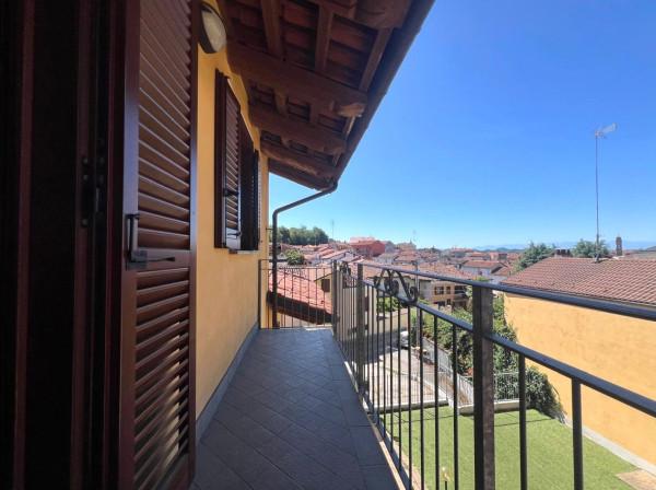 immagine annuncio 12 di 14