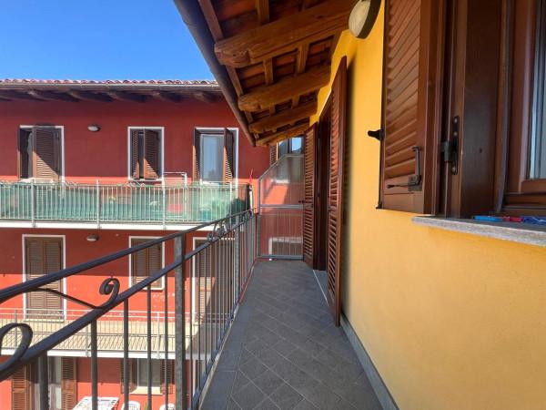 immagine annuncio 11 di 14