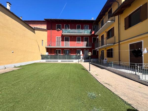 immagine annuncio 13 di 14