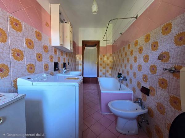 immagine annuncio 6 di 12