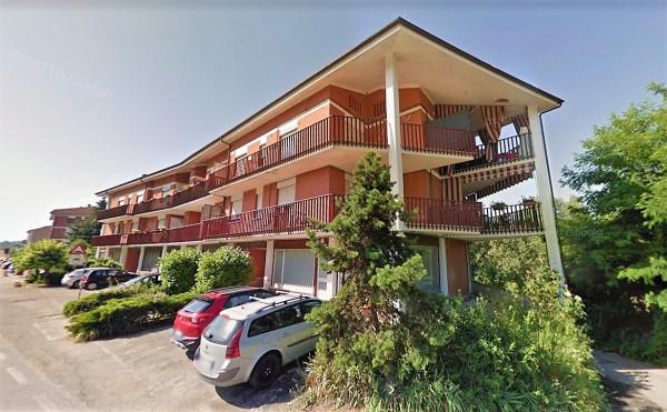 immagine annuncio 11 di 12