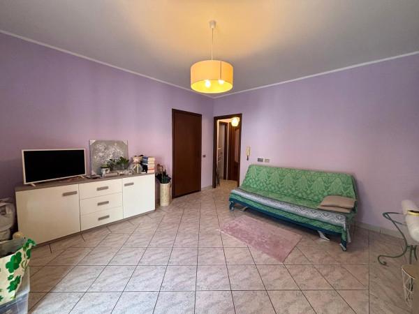 immagine annuncio 2 di 8