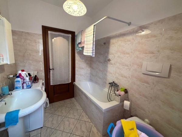 immagine annuncio 6 di 8