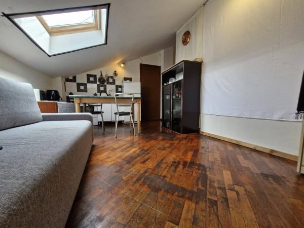 immagine annuncio 1 di 12