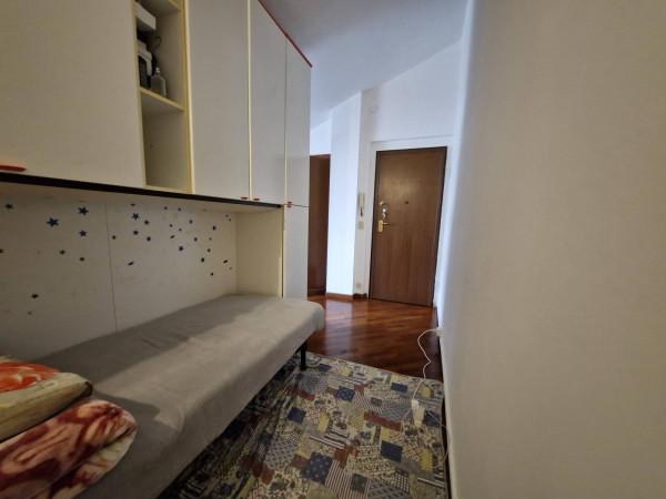 immagine annuncio 4 di 12