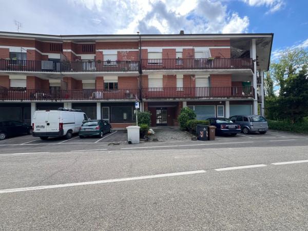 immagine annuncio 10 di 12