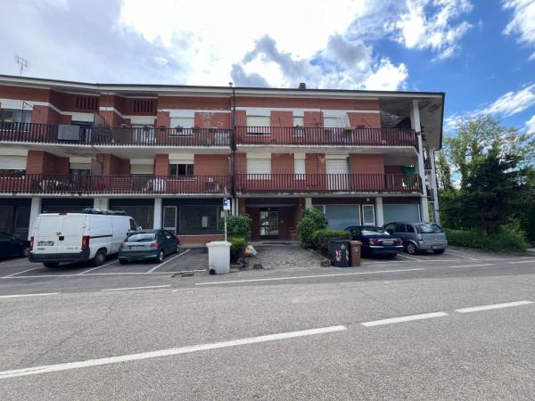 immagine annuncio 11 di 12