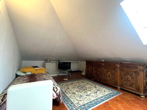 immagine annuncio 4 di 12