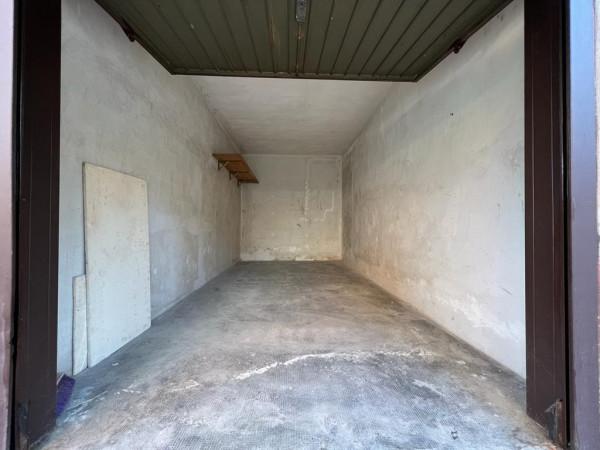 immagine annuncio 3 di 14