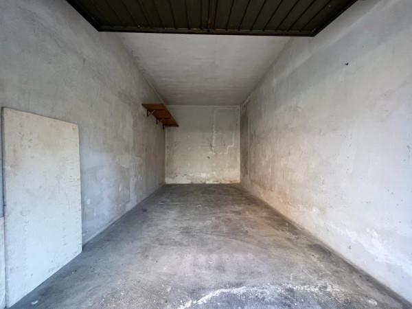 immagine annuncio 2 di 14