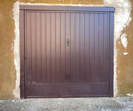 immagine annuncio 4 di 14