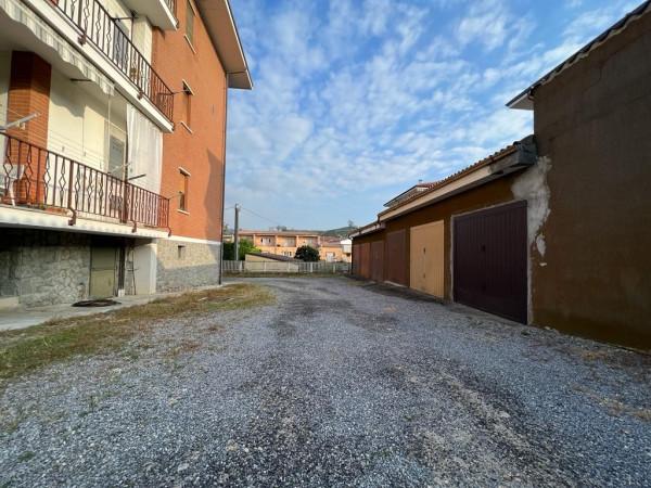 immagine annuncio 8 di 14