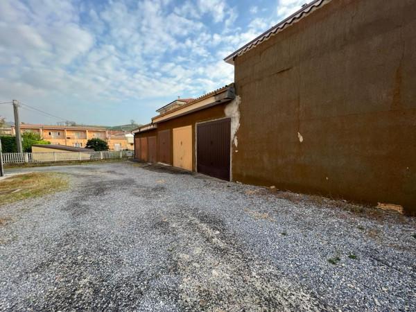 immagine annuncio 7 di 14