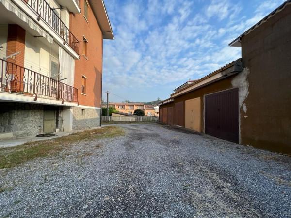 immagine annuncio 6 di 14