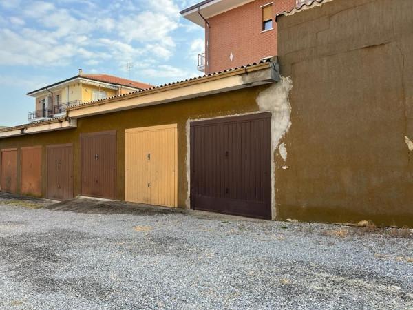 immagine annuncio 12 di 14