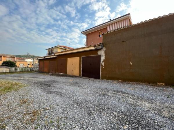 immagine annuncio 10 di 14