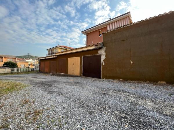 immagine annuncio 13 di 14