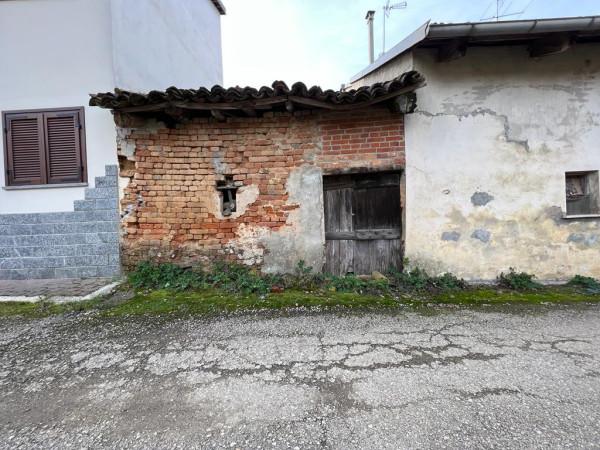 immagine annuncio 12 di 15