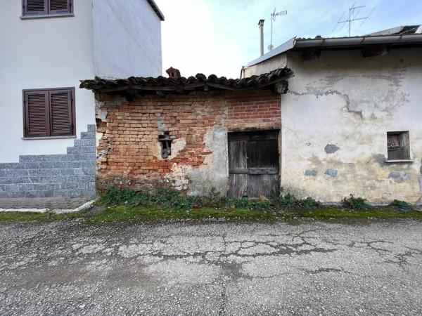 immagine annuncio 13 di 15