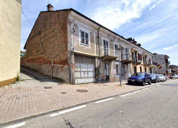 immagine annuncio 8 di 9