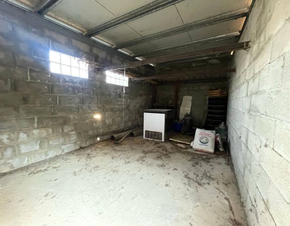 immagine annuncio 6 di 13