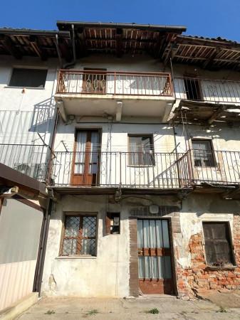 immagine annuncio 12 di 13