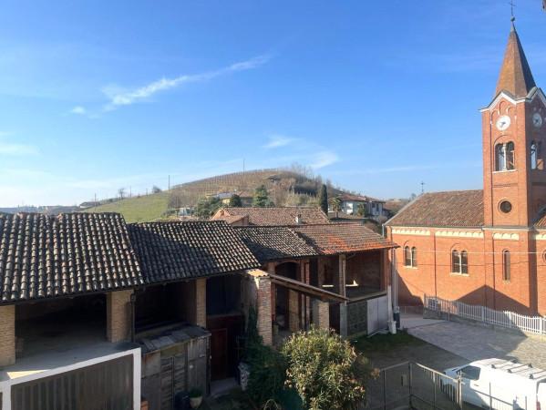 immagine annuncio 10 di 13