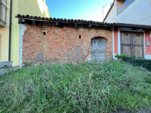 immagine annuncio 13 di 15