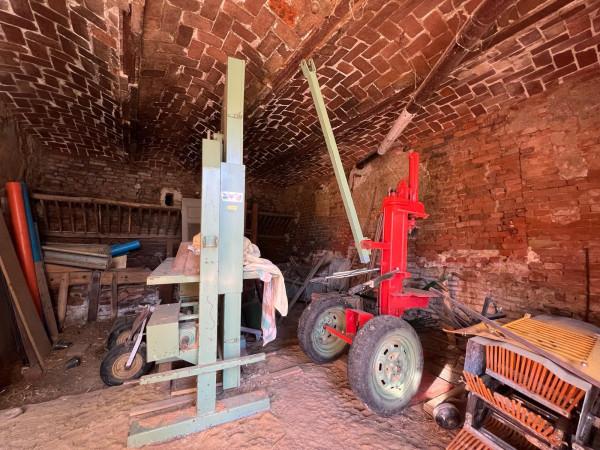 immagine annuncio 2 di 9