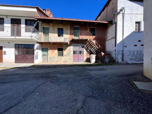 immagine annuncio 7 di 9