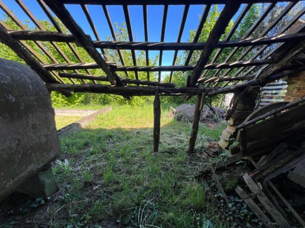 immagine annuncio 4 di 9