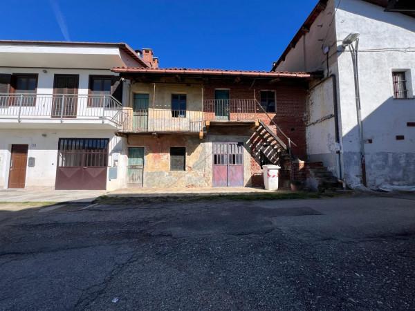 immagine annuncio 8 di 9