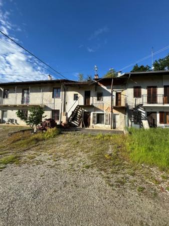 immagine annuncio 2 di 11