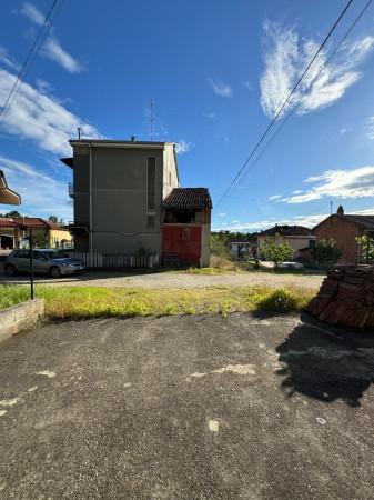 immagine annuncio 8 di 11