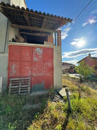 immagine annuncio 6 di 11