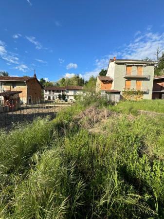 immagine annuncio 5 di 11