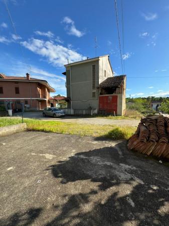 immagine annuncio 10 di 11