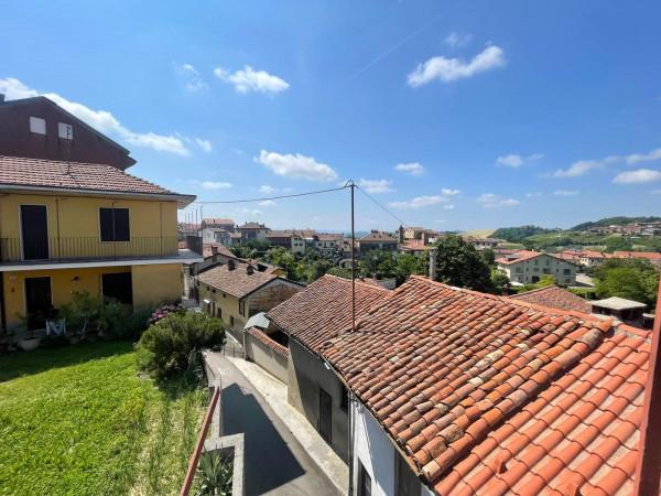 immagine annuncio 8 di 14