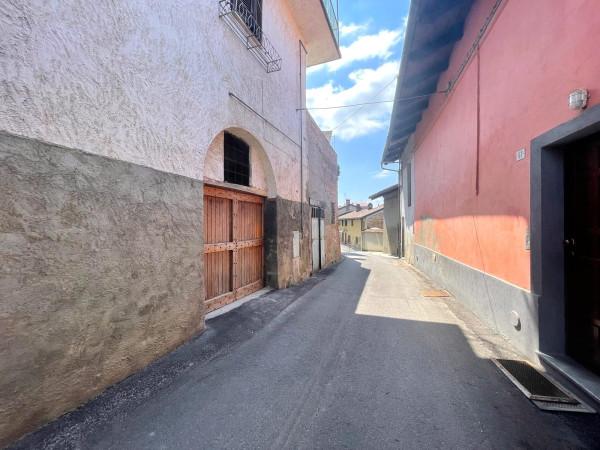 immagine annuncio 13 di 14