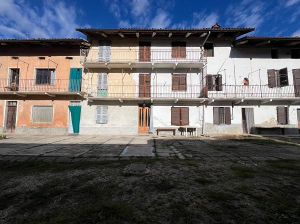 immagine annuncio 1 di 8