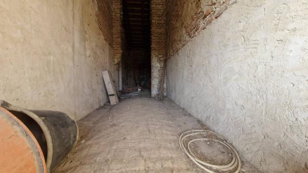 immagine annuncio 3 di 14