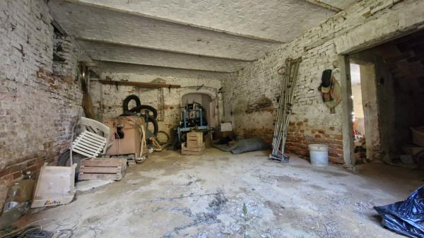 immagine annuncio 6 di 14