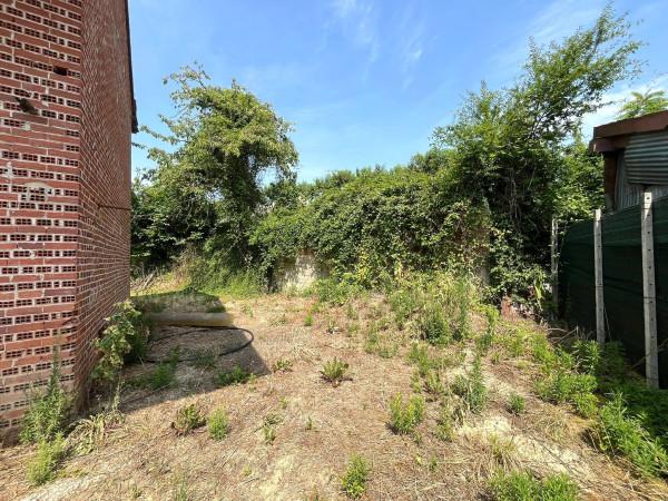 immagine annuncio 7 di 8