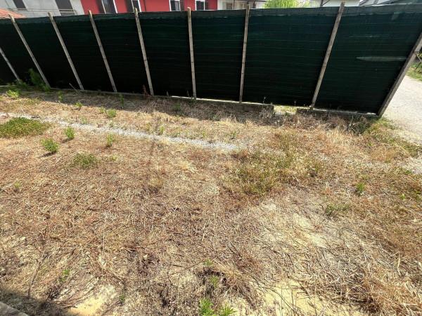 immagine annuncio 5 di 8