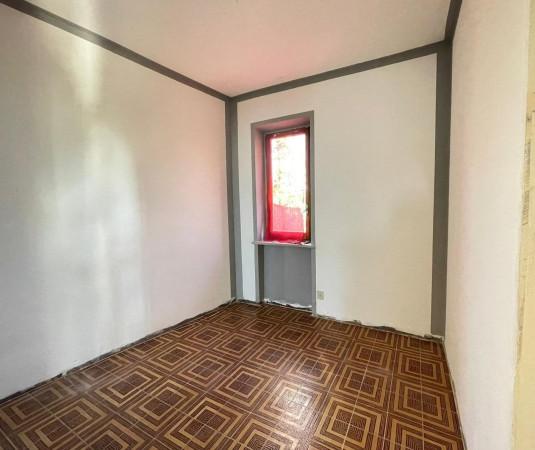 immagine annuncio 4 di 14